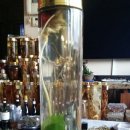 삼주농장 이미지