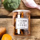 도그(DOGUE) 이미지