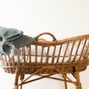 물금초등학교 이미지