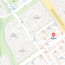 연세아이웃음꽃치과의원 이미지