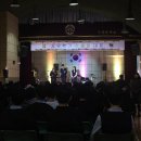 수리중학교 이미지