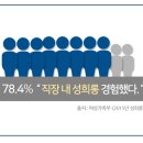 운동사전 이미지