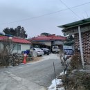 여주-0094 네이버블로그