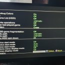 드라마 덕후 이미지