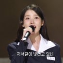 유정담 | W. 드레스투어를 핑계삼아 메이크업 받아보기 (위위아뜰리에 유정쌤 후기)