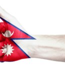 지상 행정사 사무소 이미지