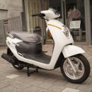 엠모터스 이미지