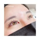 네일스테디