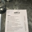 파델라(Padella) 이미지