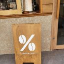 한솥도시락 창원감계점 이미지