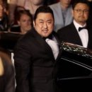 더숨뷰티 이미지