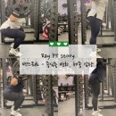 레이 피티 이미지