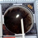 배스킨라빈스세종홈플러스