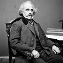 주홍글씨 이미지