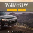 차세대렌트카(주) 이미지