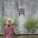 완주양봉원 이미지