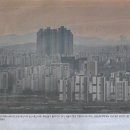 뒷집