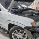 GS자동차정비공업사 이미지