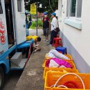 남천세탁 이미지