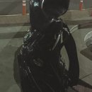 진명 스크린 골프 이미지