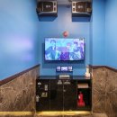 롯데노래연습장 이미지