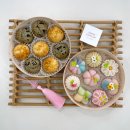 시월곳간 이미지