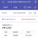 퍼스트지 - 22485 | 퍼스트지