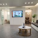 명치과의원 이미지