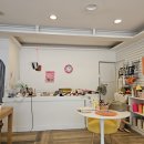 스튜디오오이 이미지