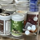 남7통 | 스위치온 다이어트 4주 완주 후기