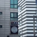 빅코인 노래연습장 이미지