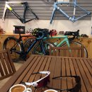 장림16-3 이미지