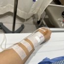 예스약국 | 예스클리닉 갑상선 반절제 수술 후기 기록 (+아쉬운점 포함!)