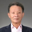 ㈜부천버스 이미지