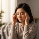 순천신경외과 네이버블로그