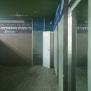 화도읍푸른솔아파트 이미지