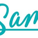 삼일제약 이미지