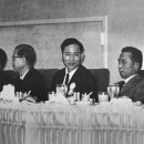 유신 이미지