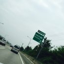 KCN승마아카데미