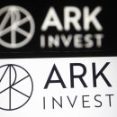 ARK