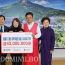 주식회사 서우 이미지