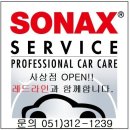 레드카모터스 이미지