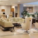 루체빌리조트 이미지