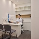 서민한의원 이미지