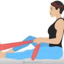 새소망한의원 이미지