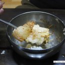 성광식육식당 - 달성군 | 성광식육식당