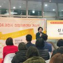 (주)오래오랩