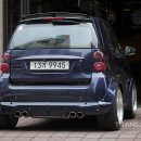 경환모터스 이미지