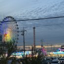 나드리떡집 | 공주 국내여행 가볼만한곳 맛집모음 김피탕 밤마을파이 알밤모찌