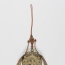 운봉수향낭 이미지